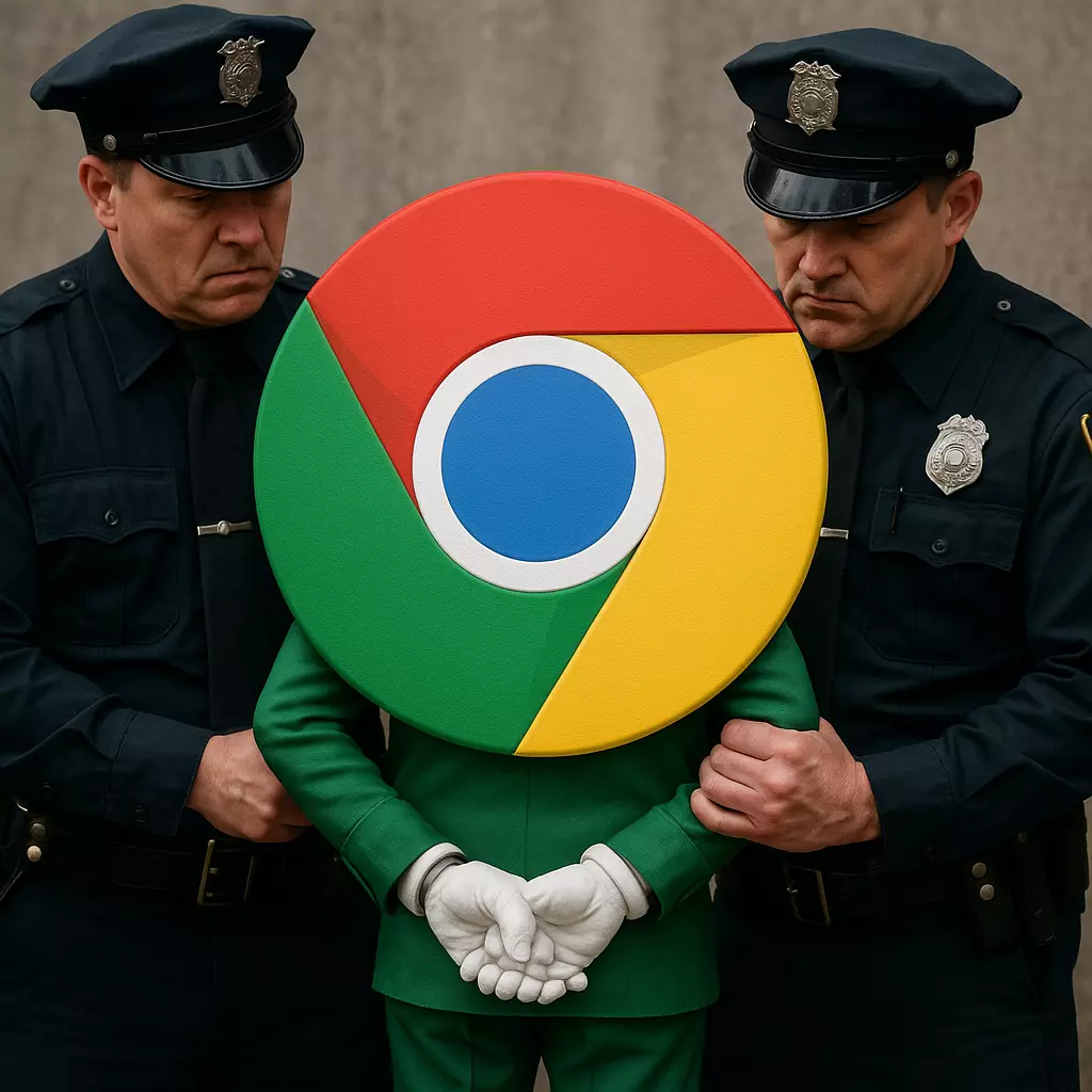 1000027360.png