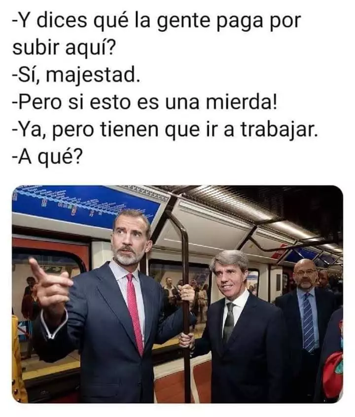 1000027377.webp