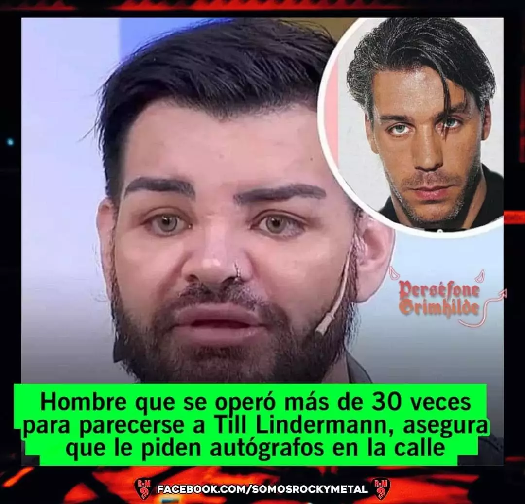 1000027394.webp
