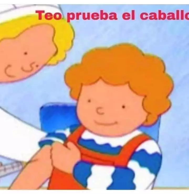 1000027403.webp