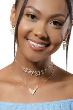 1000027429.jpg