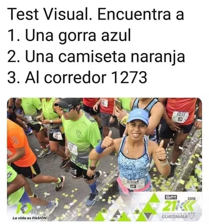 1000027443.jpg
