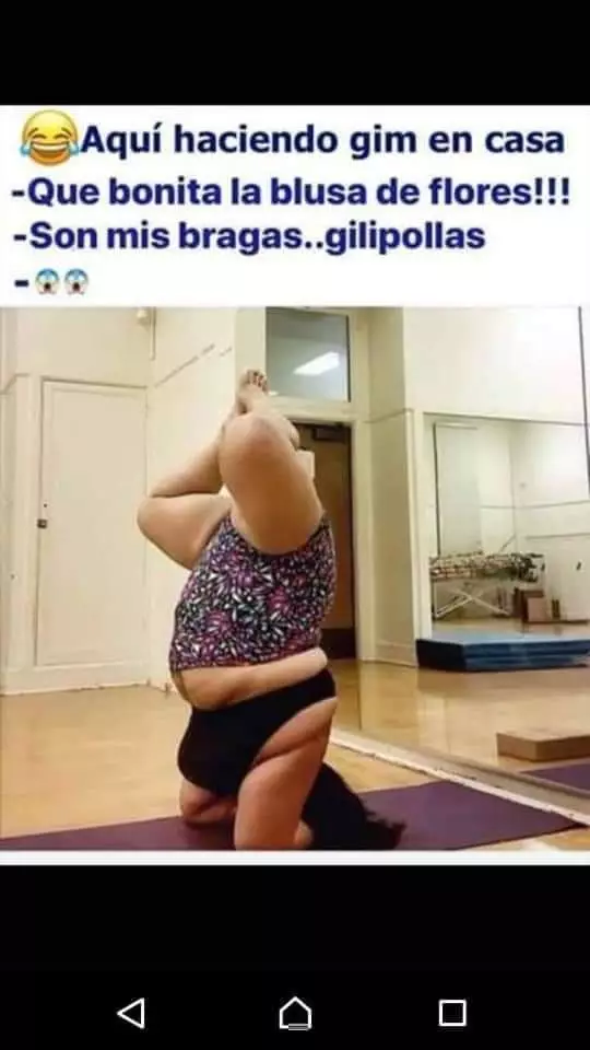 1000027448.webp