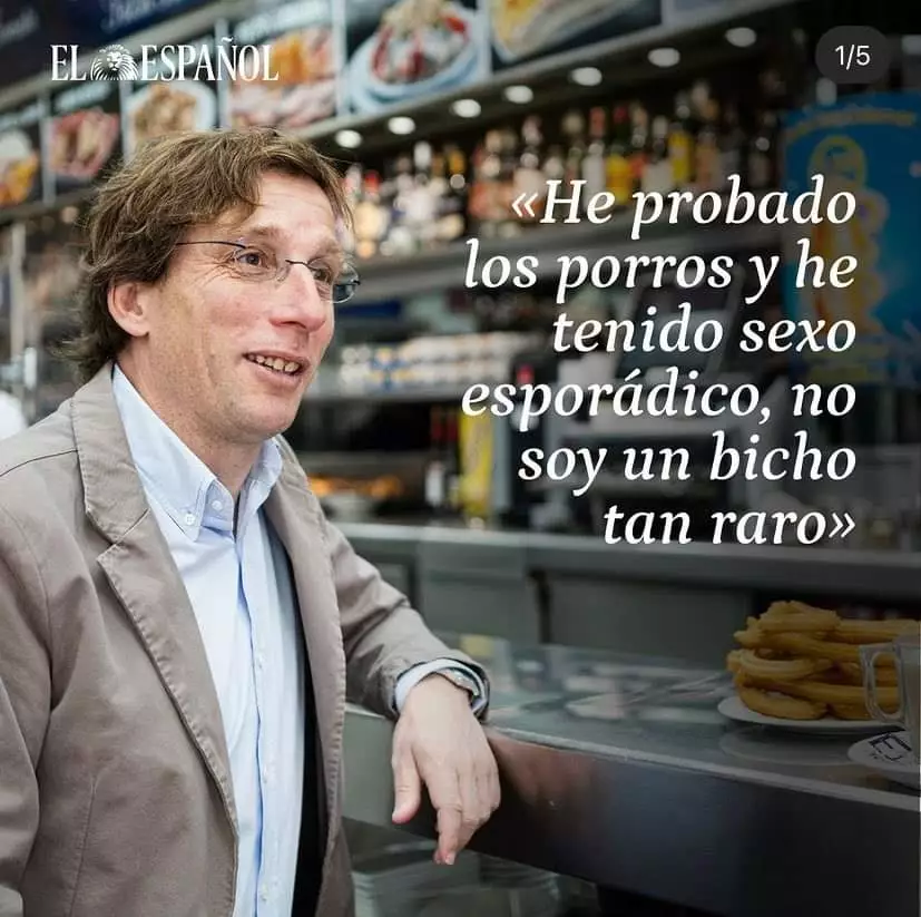 1000027483.webp