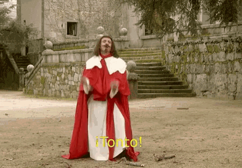 1000027842.gif