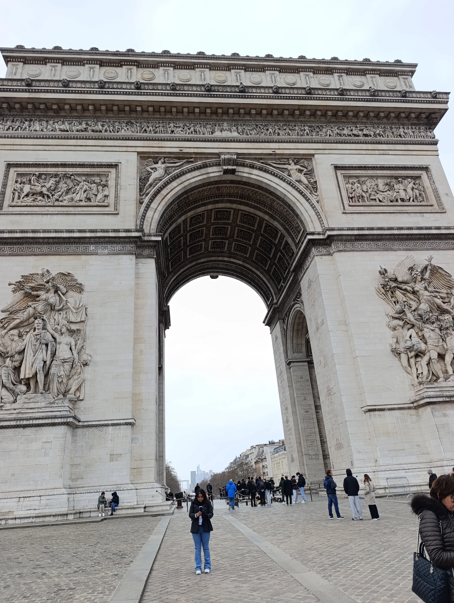 1000028132.webp