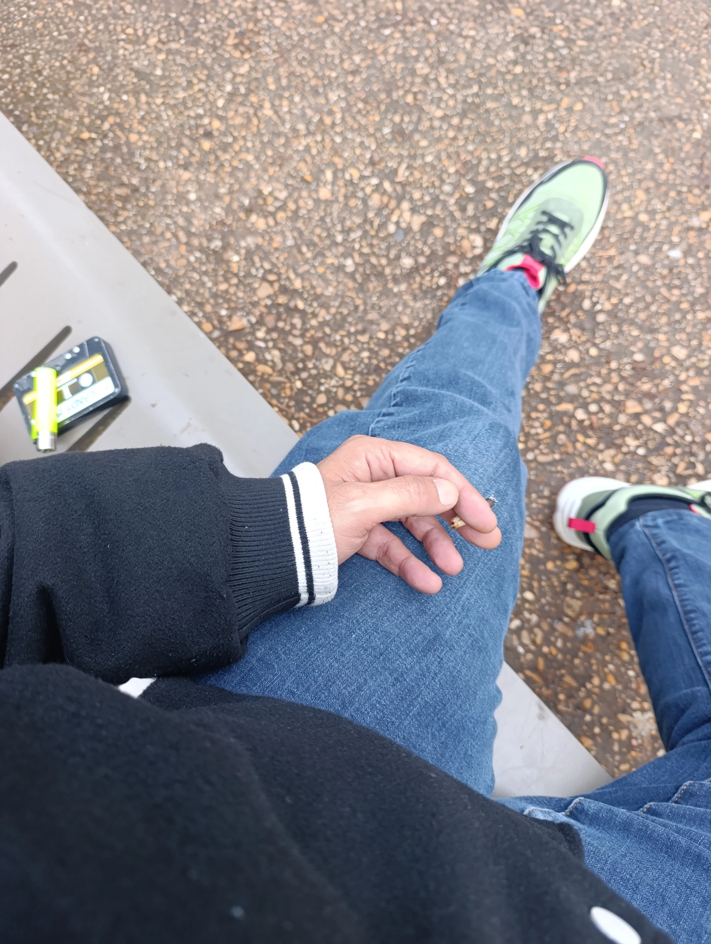 1000028256.webp