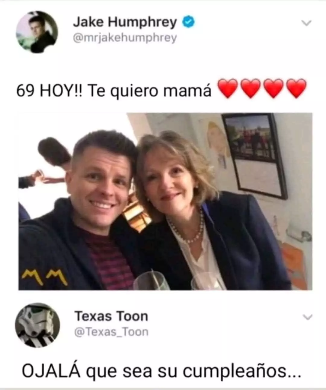 1000028314.jpg