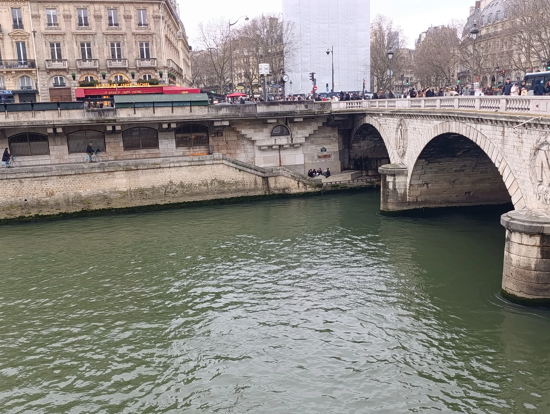 1000028353.webp