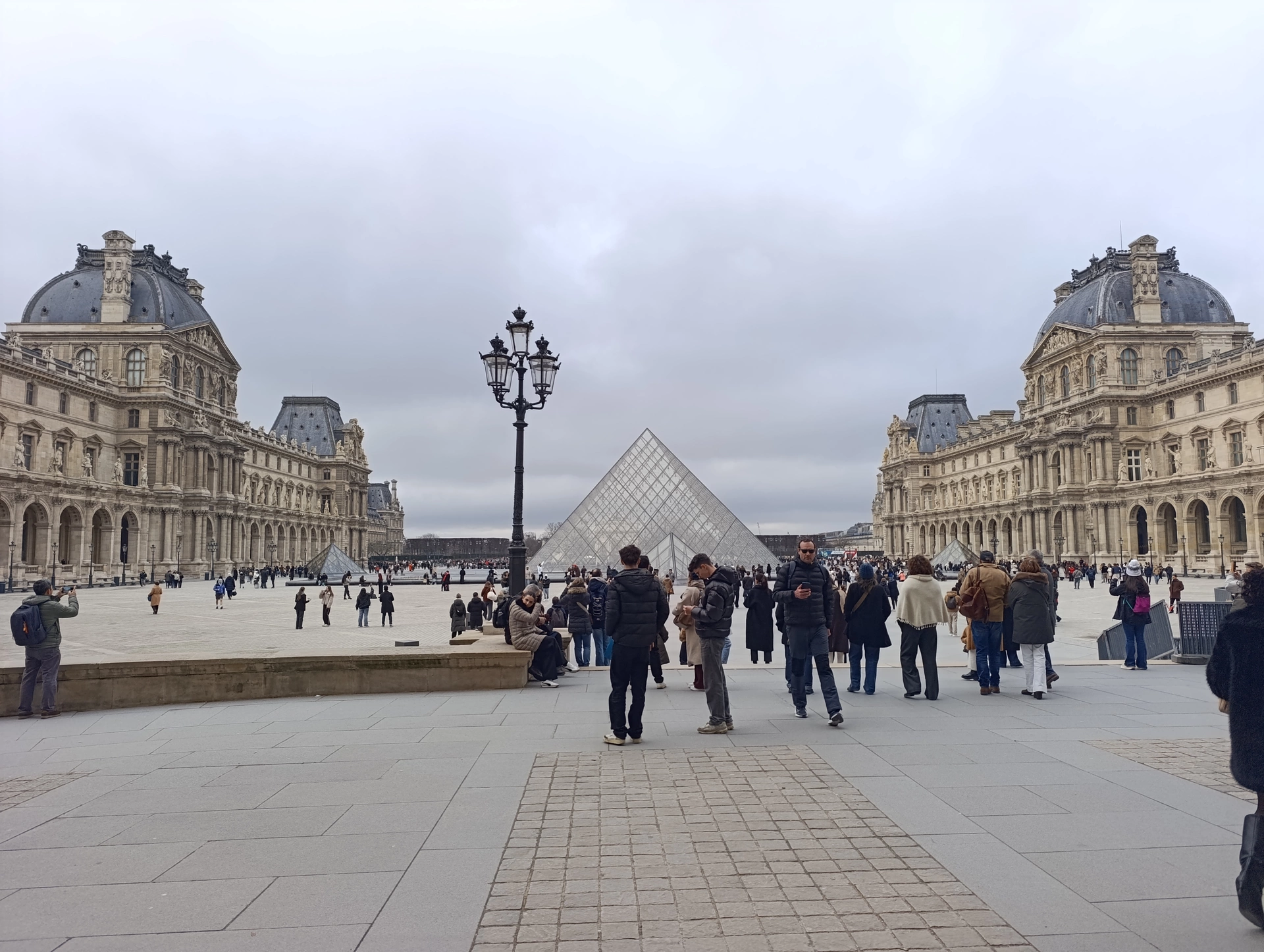 1000028367.webp