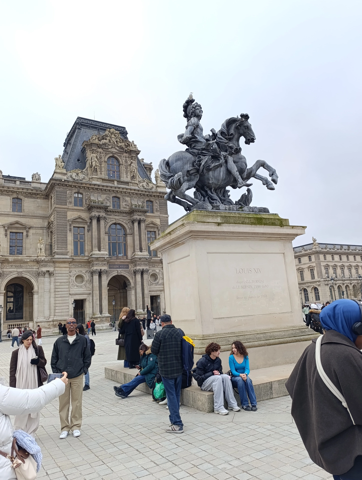 1000028374.webp