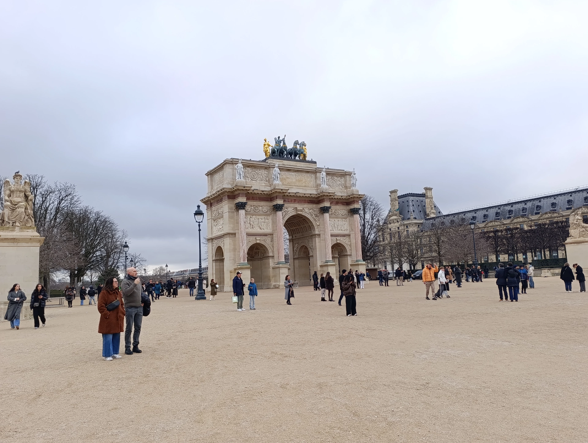1000028375.webp