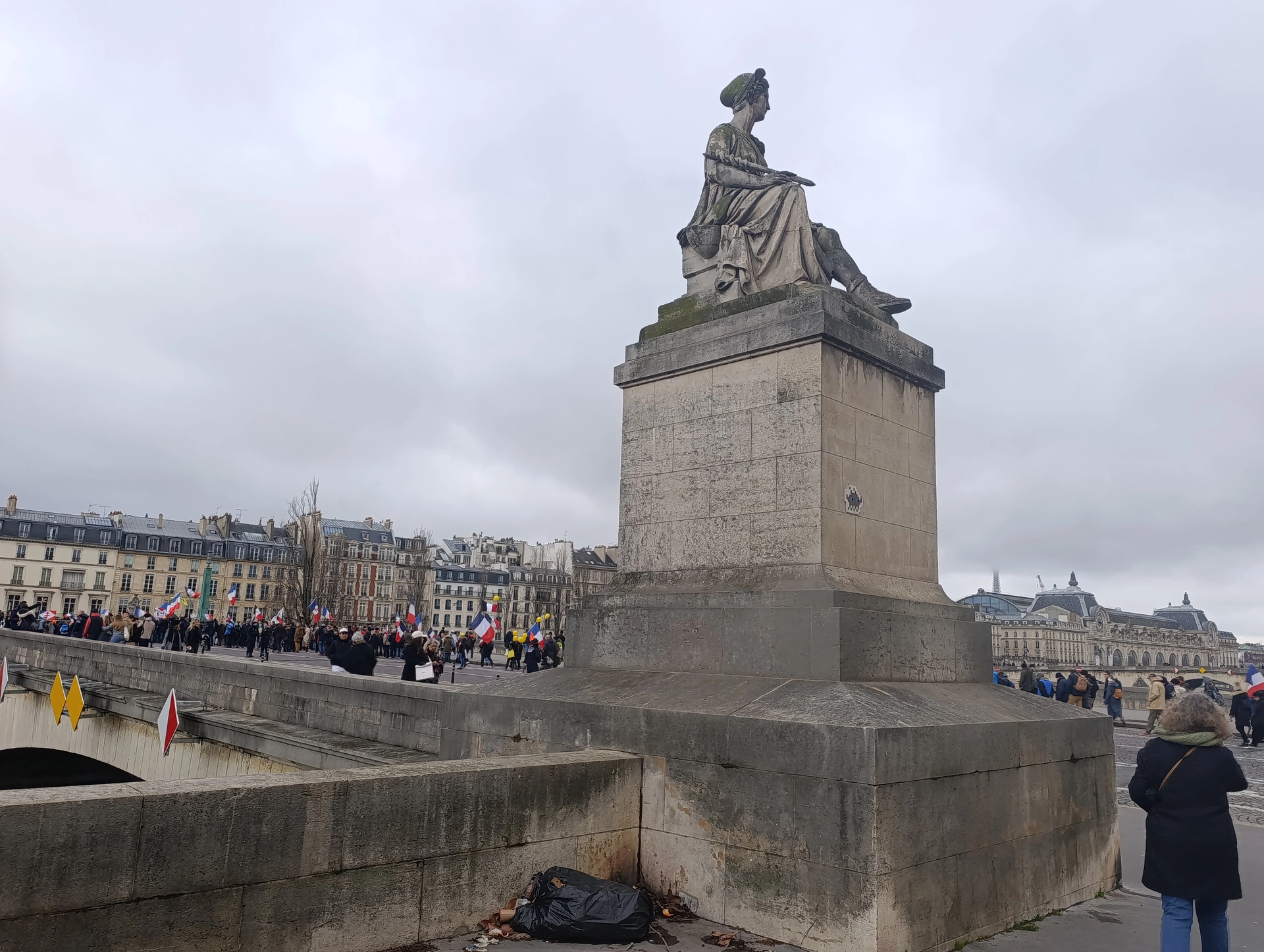 1000028391.webp