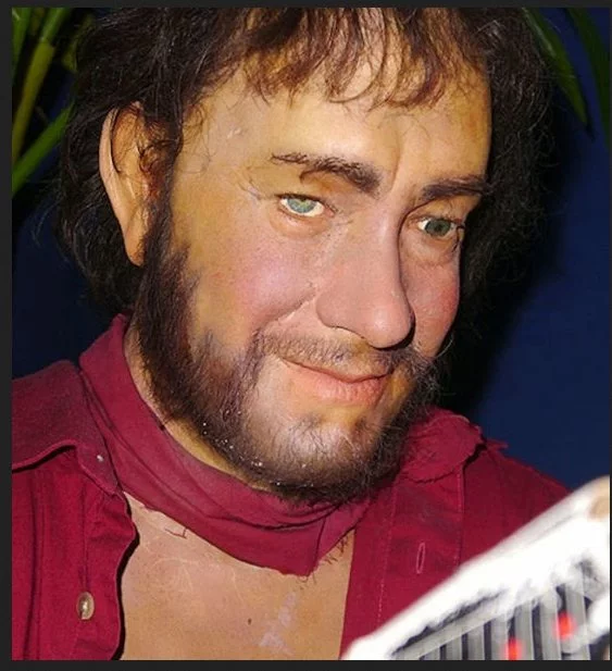1000028403.jpg