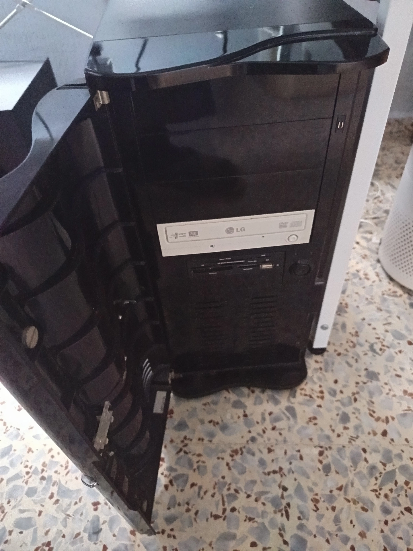 1000028441.webp