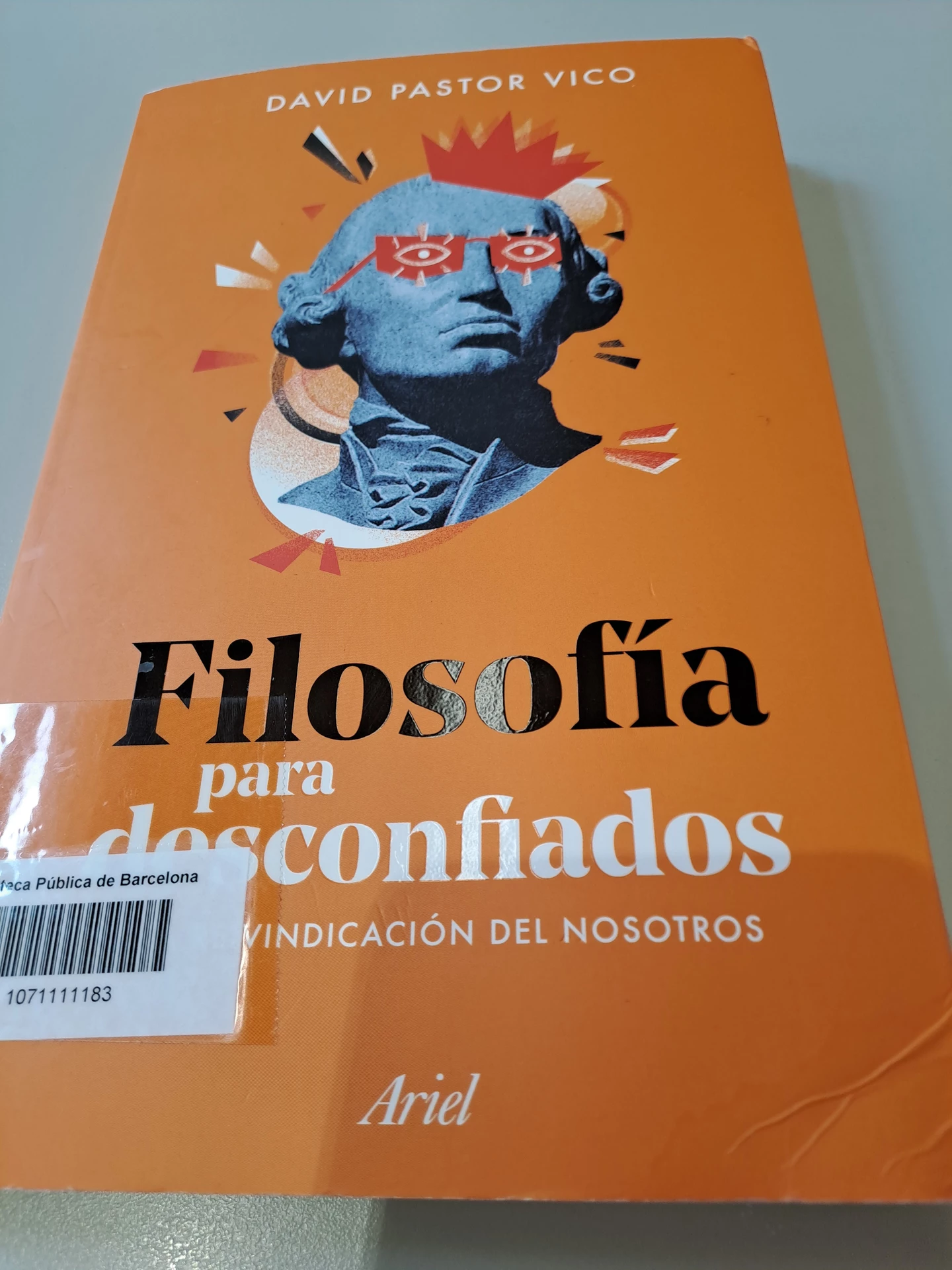 1000028462.webp