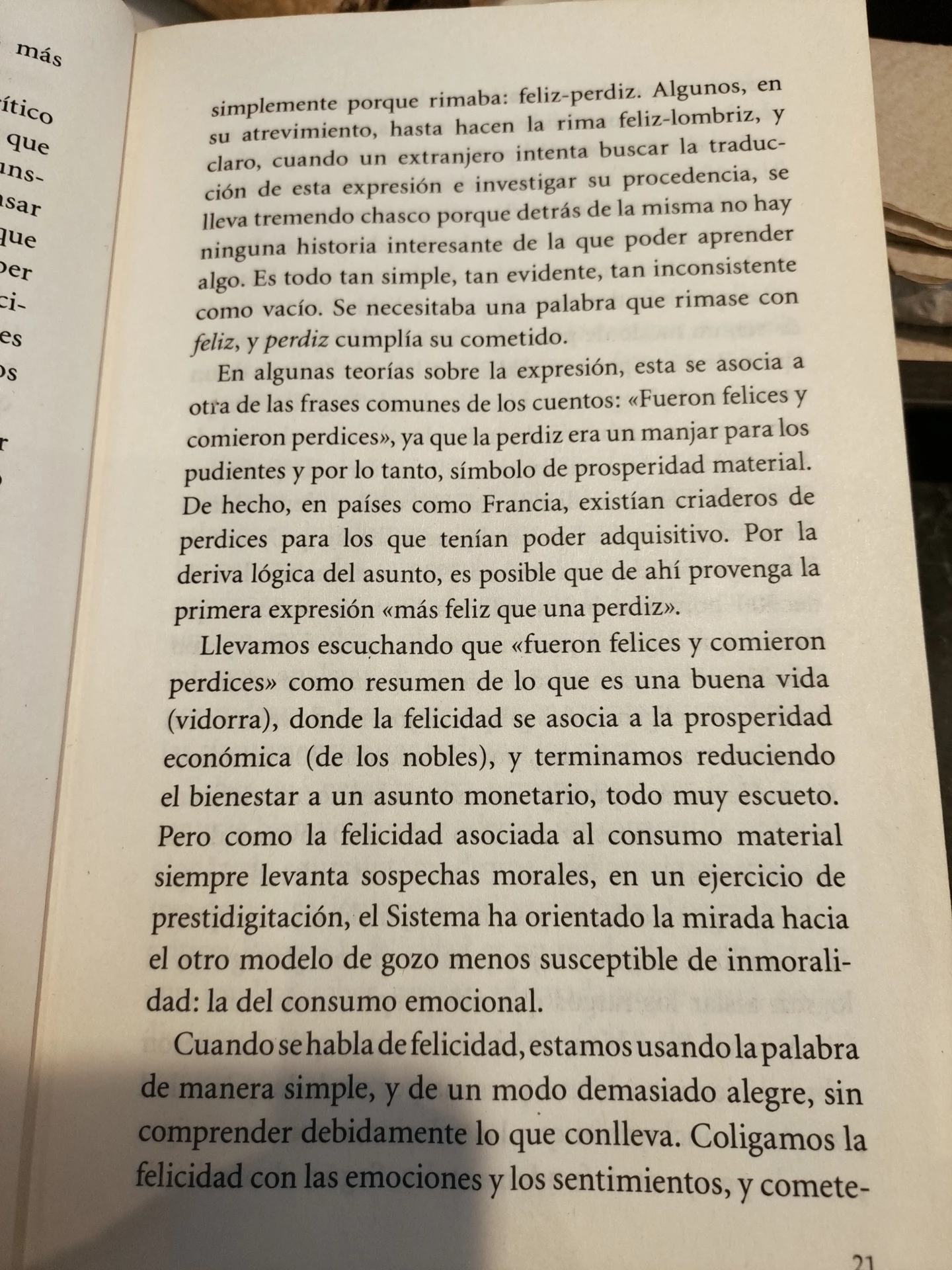 1000028562.webp