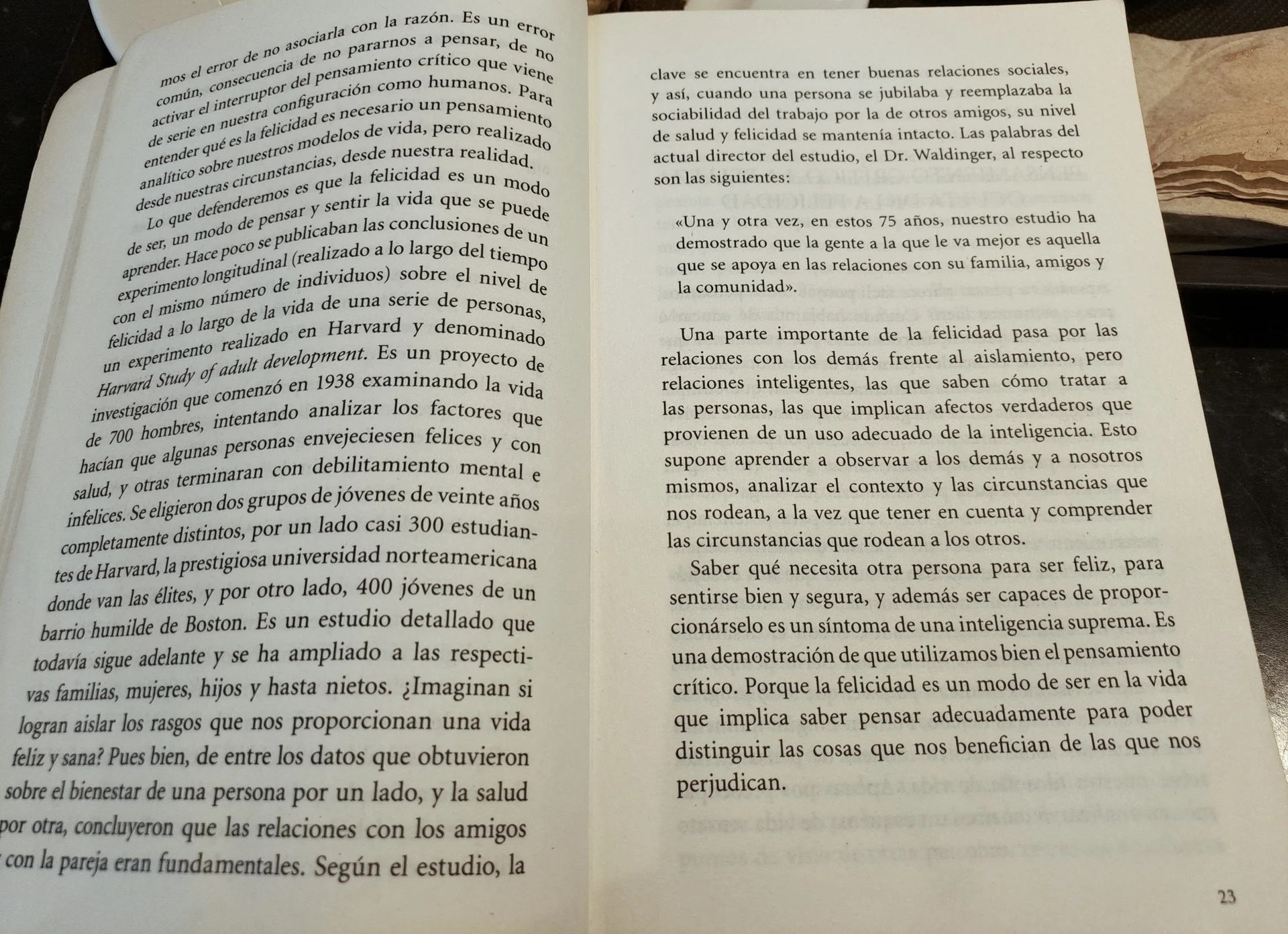 1000028563.webp