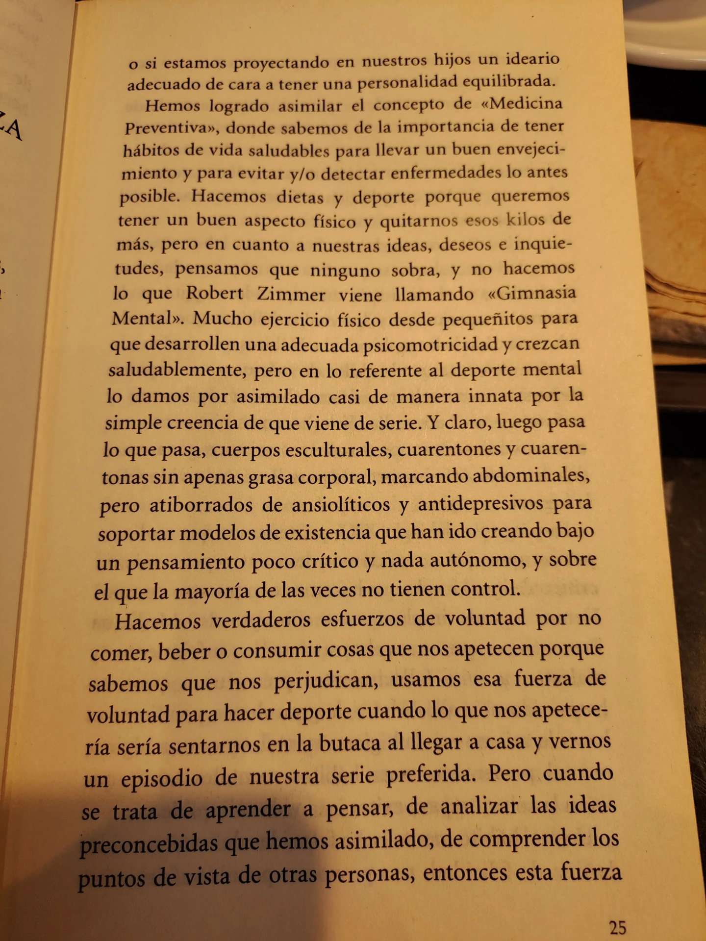 1000028564.webp