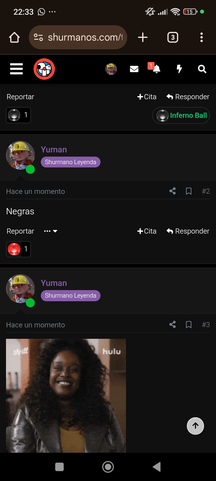 1000028730.webp