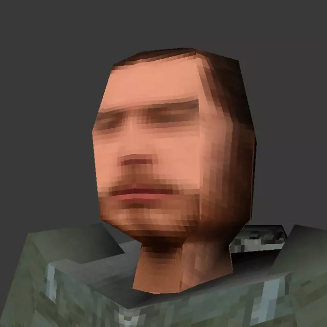 1000028834.png