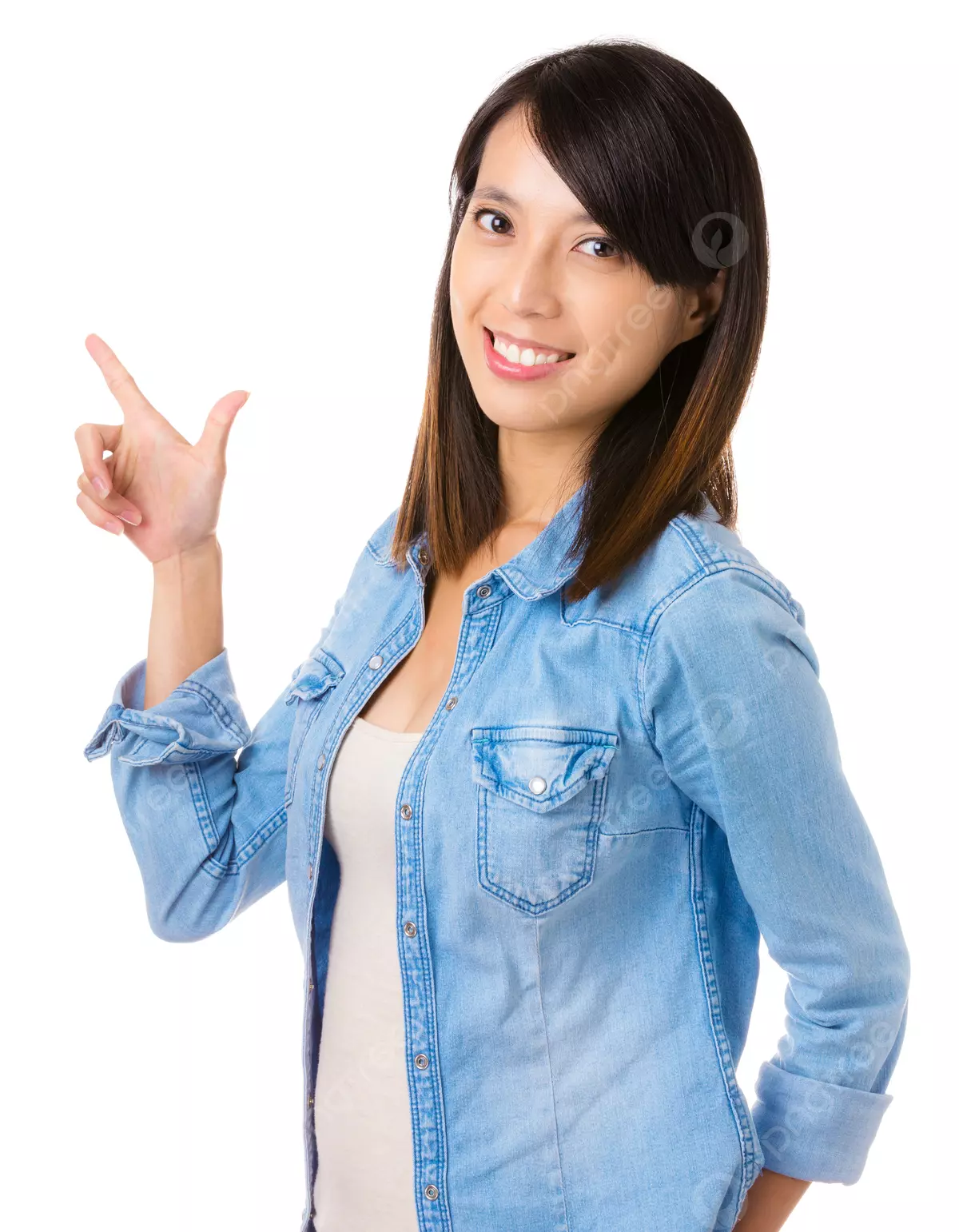 1000028997.webp