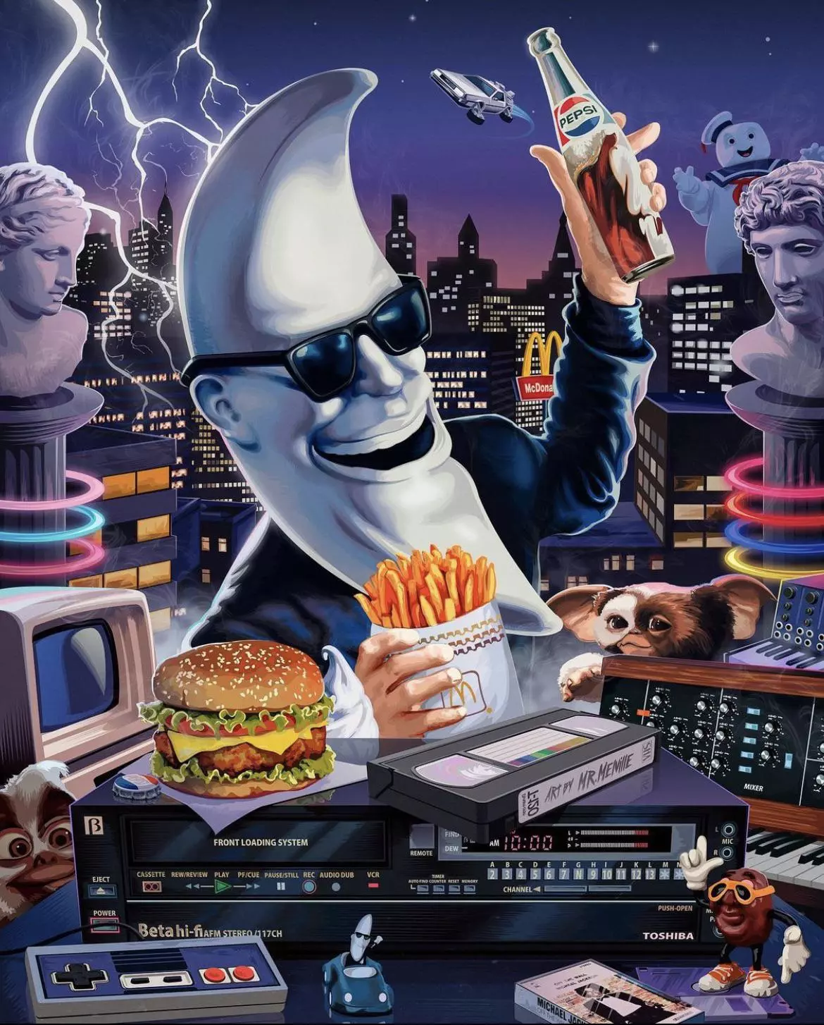 1000029004.jpg