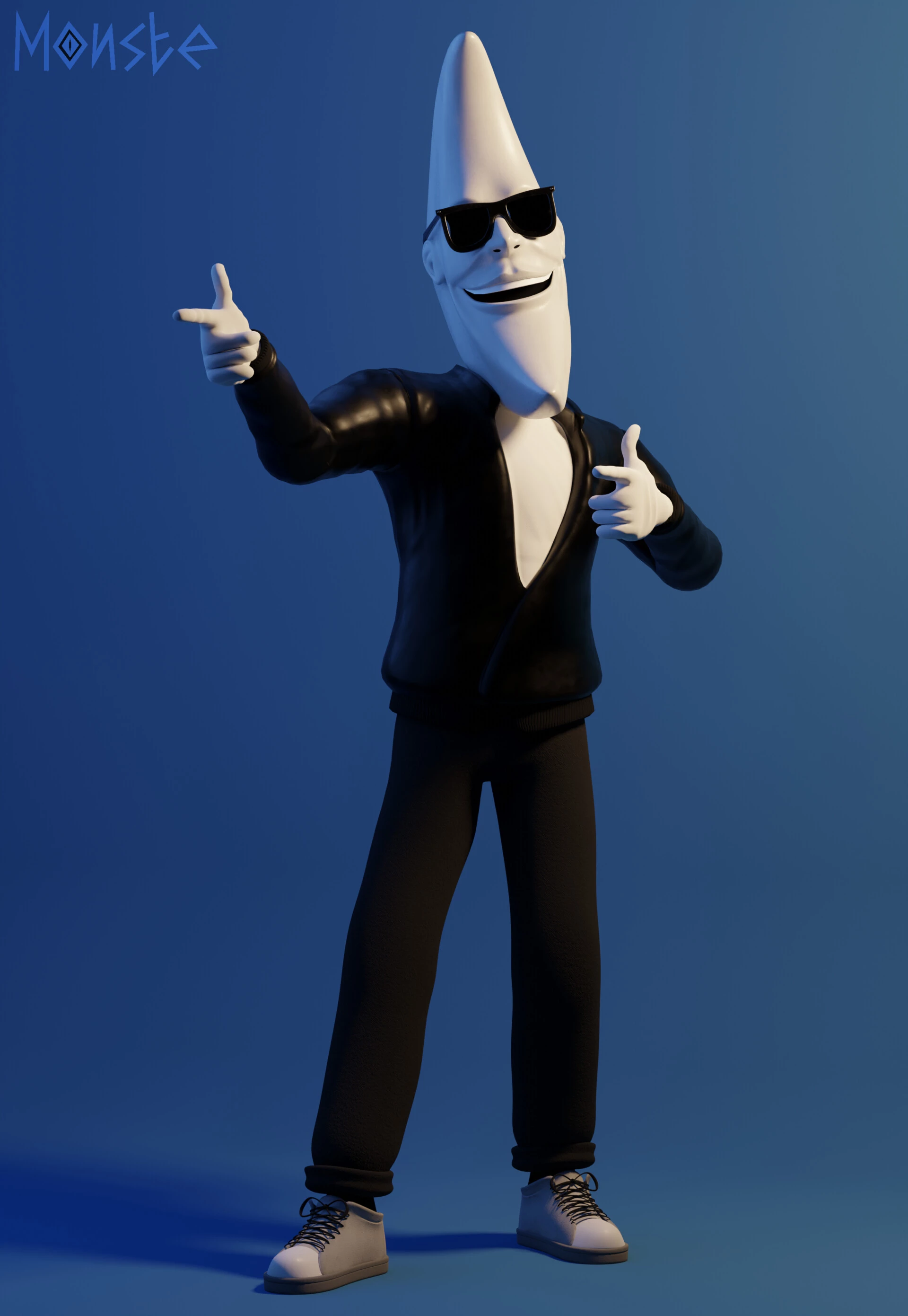 1000029017.jpg