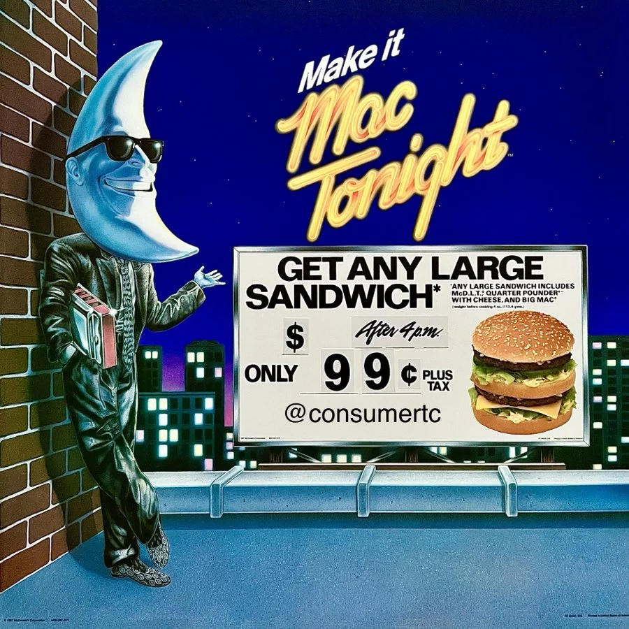 1000029018.jpg