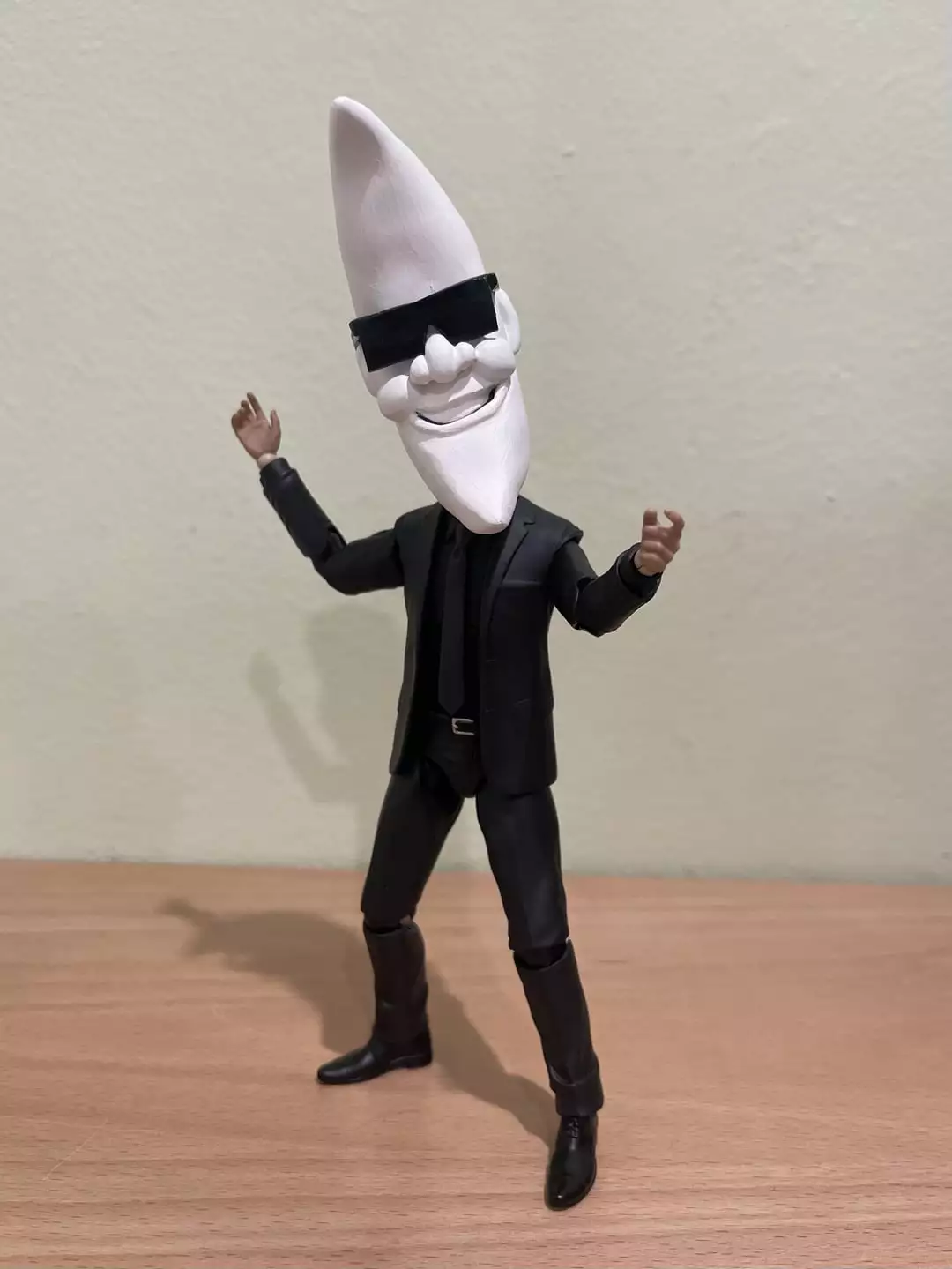 1000029021.jpg