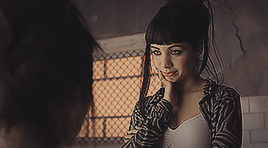 1000029130.gif