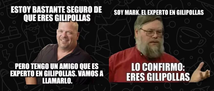 1000029238.webp