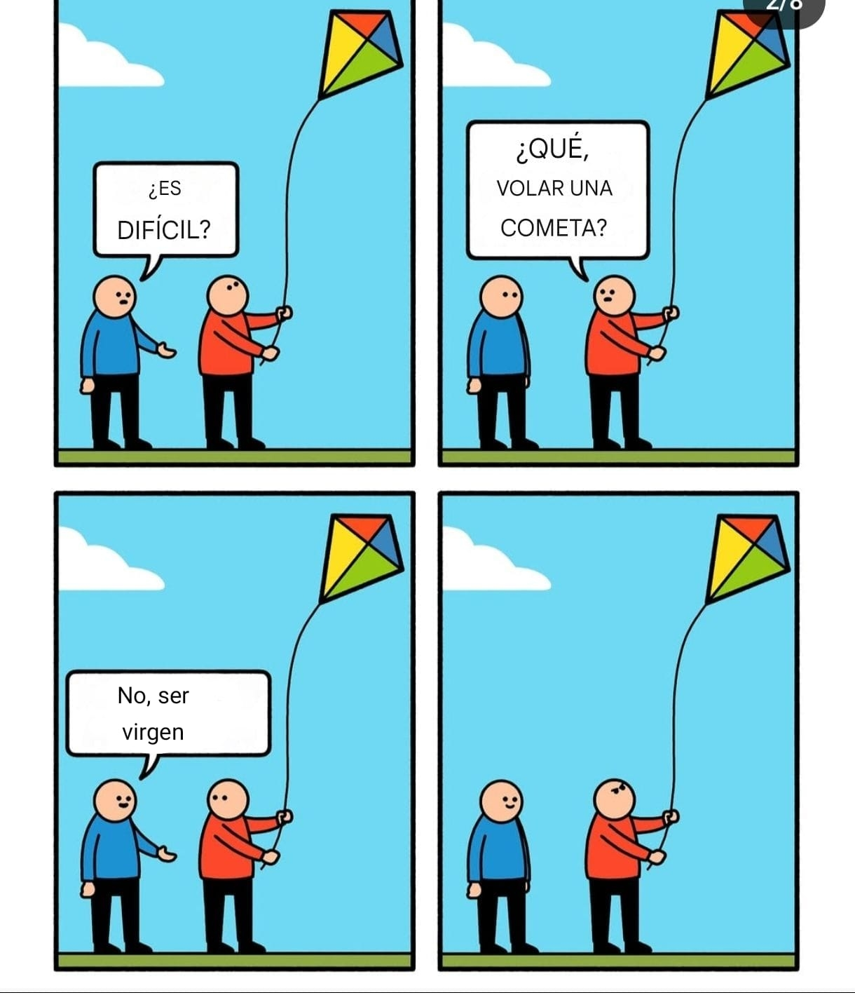 1000029249.jpg
