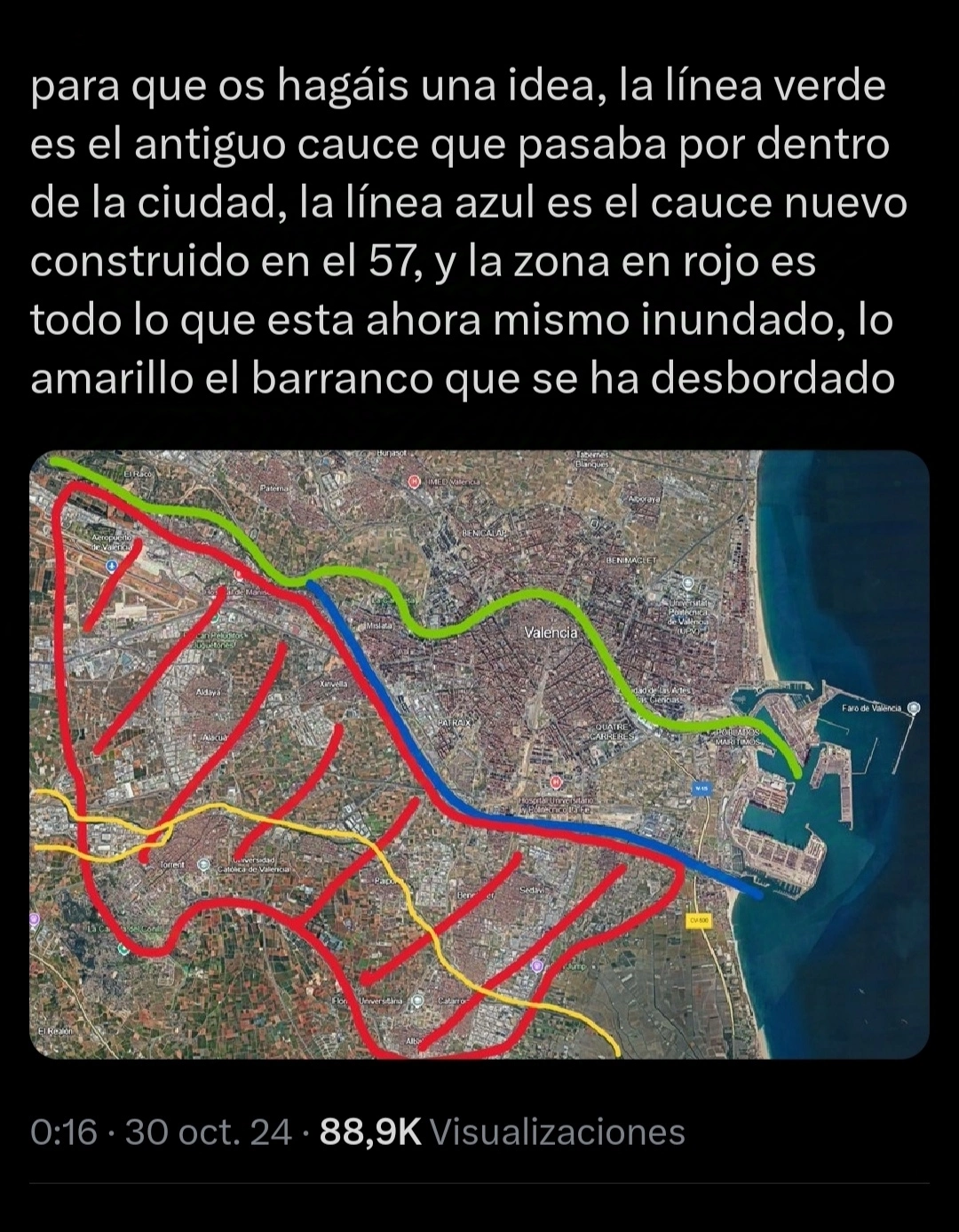 1000029260.webp