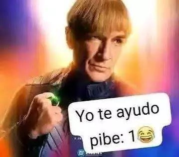 1000029305.webp