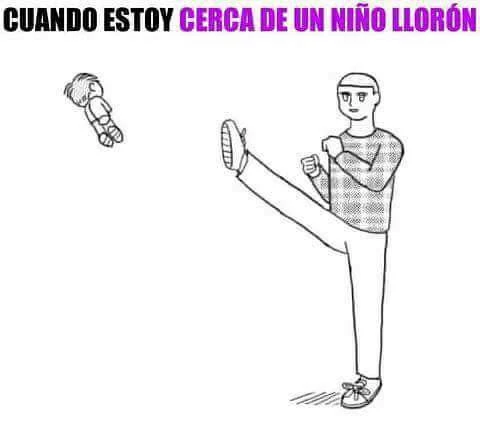 1000029334.webp