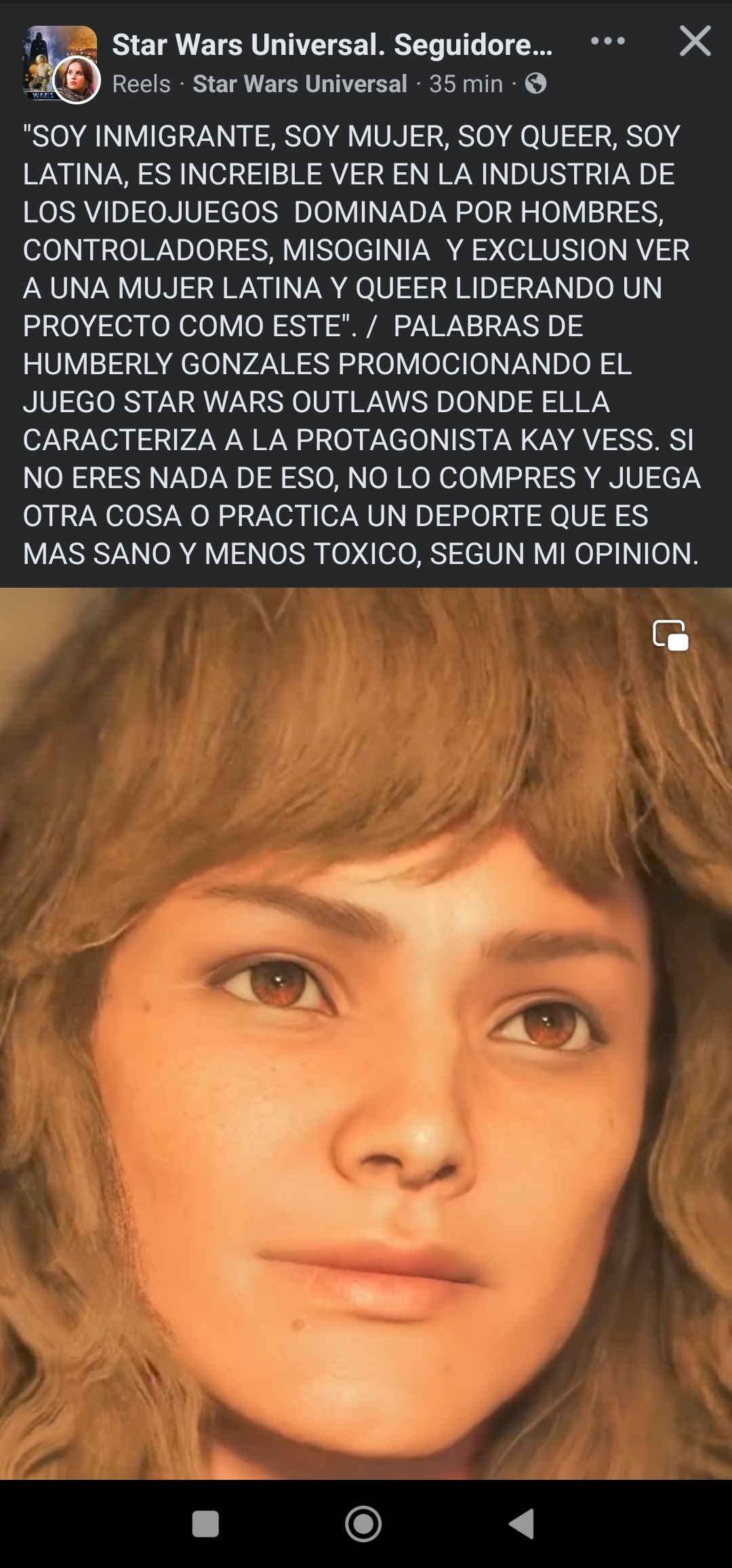 1000029477.webp
