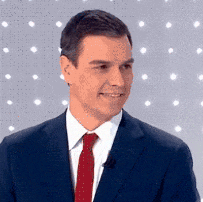 1000029509.gif