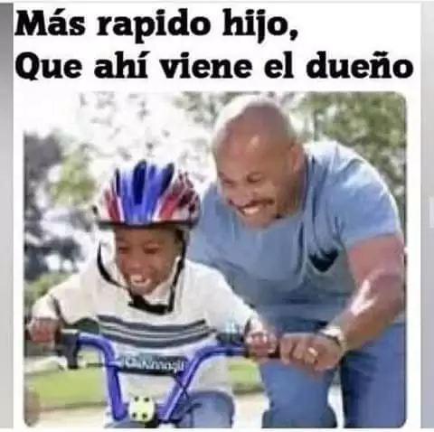 1000029688.webp