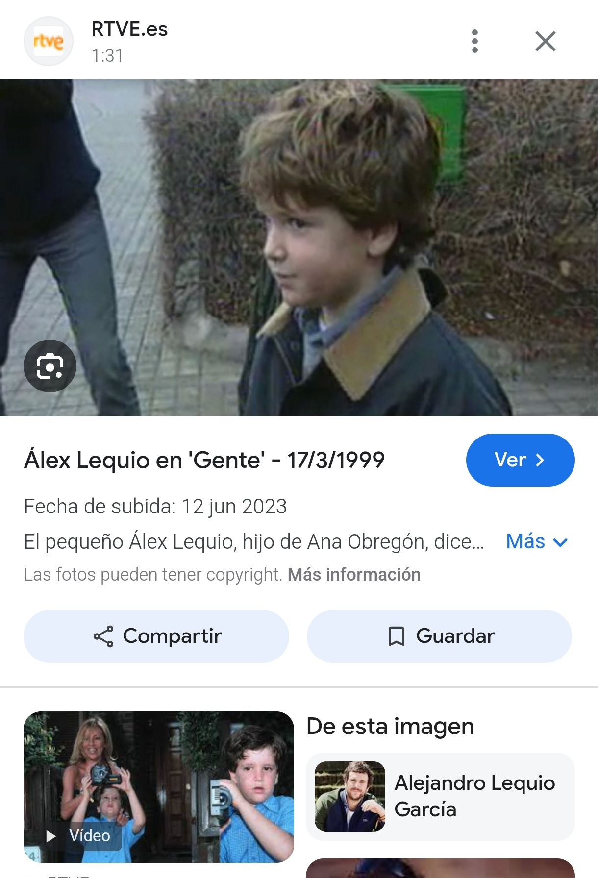 1000029789.webp