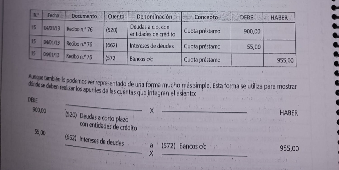 1000029841.jpg