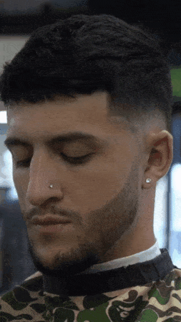 1000029988.gif