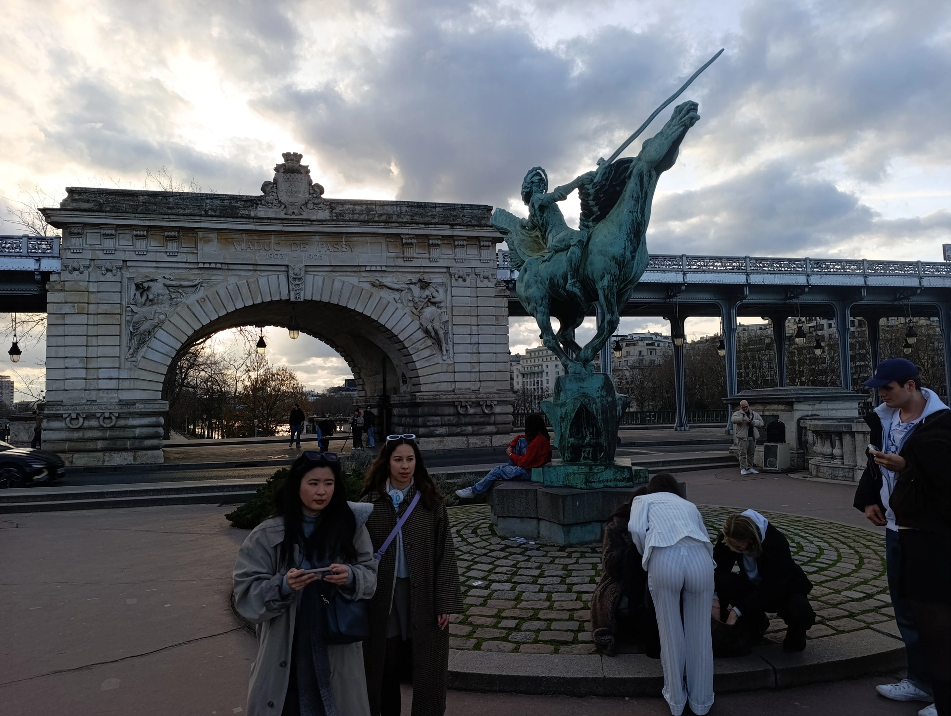 1000029994.webp
