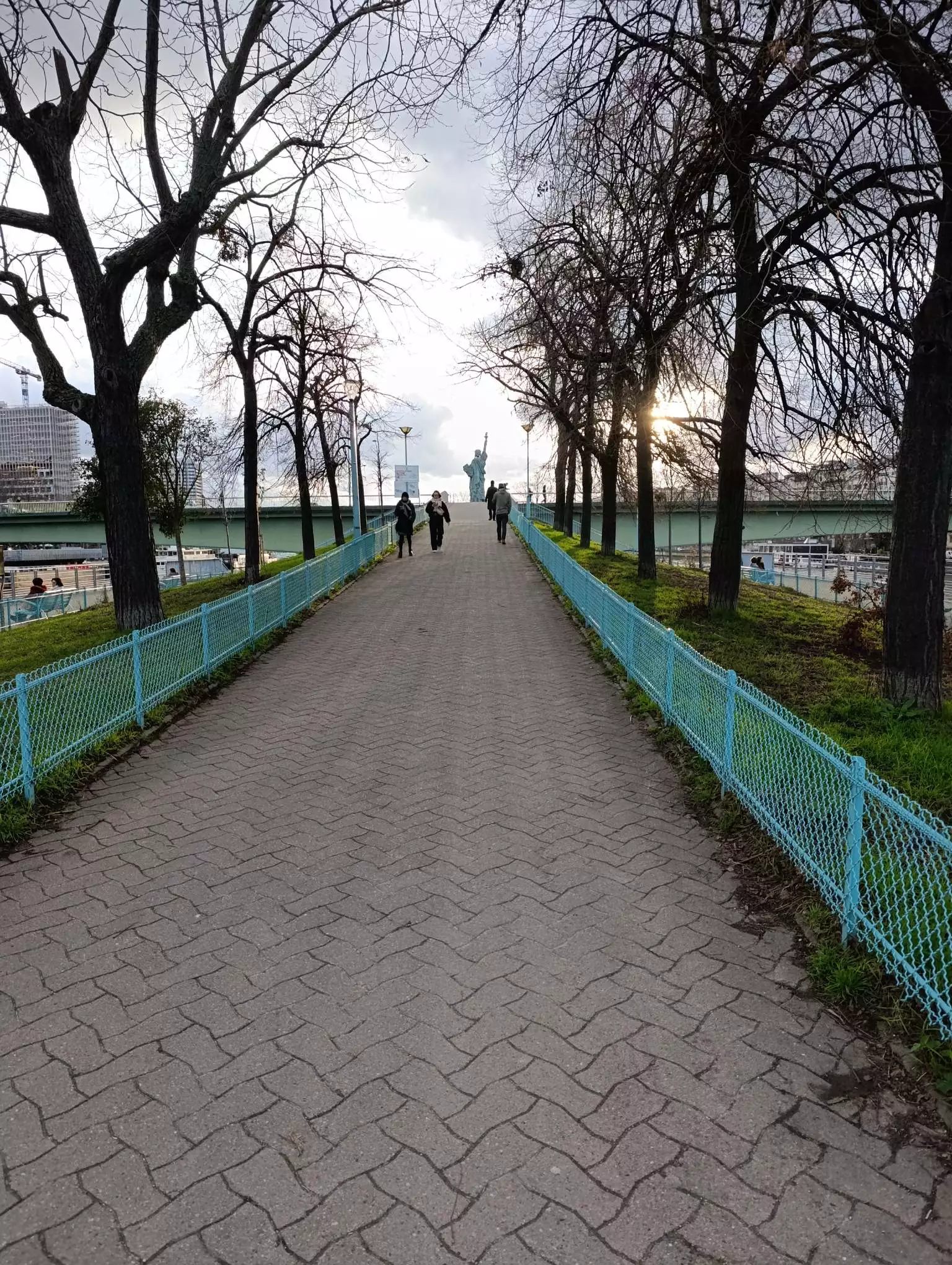 1000030126.webp