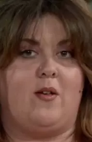 1000030142.png