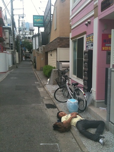 1000030250.webp