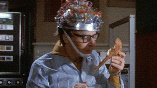 1000030263.gif