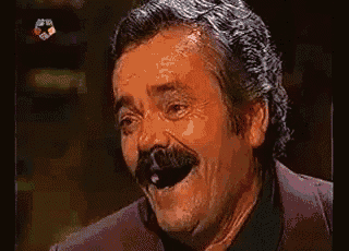 1000030432.gif