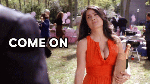 1000030482.gif