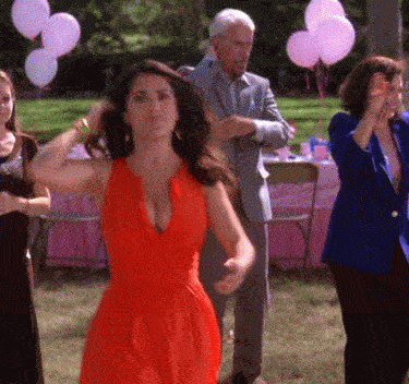 1000030483.gif